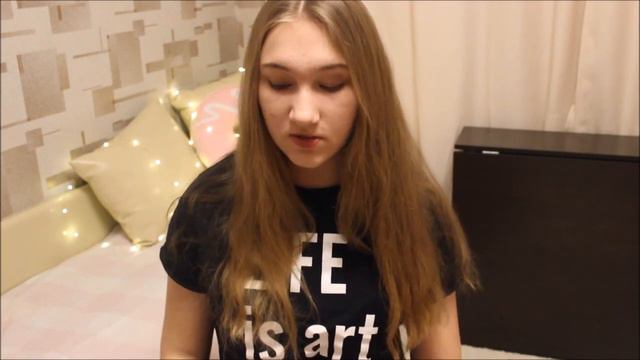 Весенний HAUL//МОИ ПОКУПКИ смотреть онлайн