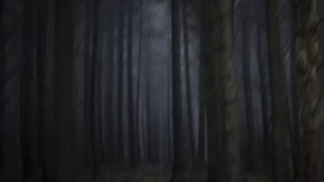 Every Episode Of Stranger Things Season 1