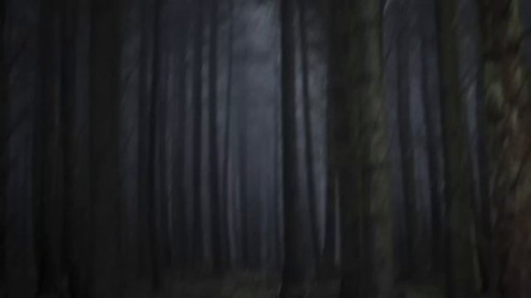 Every Episode of Stranger Things Season 1