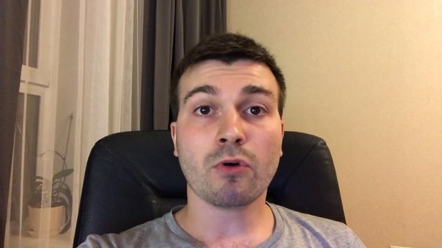 Энергетика в Деле Переезжает на новый канал смотреть онлайн