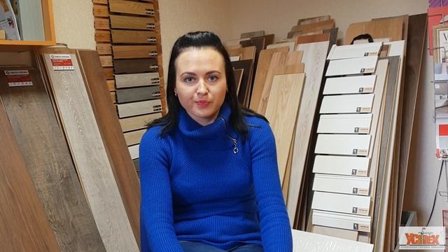 Искусственная трава: применение и свойства смотреть онлайн