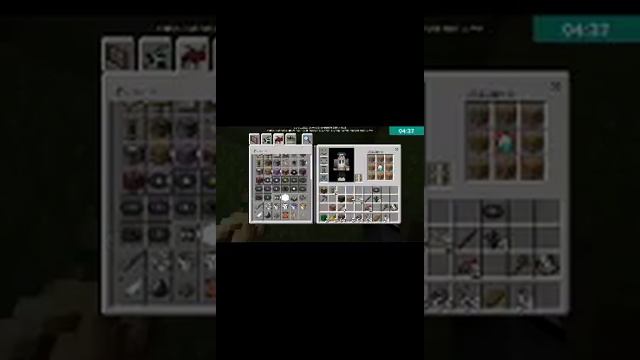Релиз? Майнкрафт 1.2,БЕТА ВЕРСИЯ!!!! смотреть онлайн