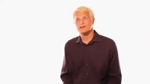 Технологии наушников Ultrasone Edition 8 русский язык) смотреть онлайн