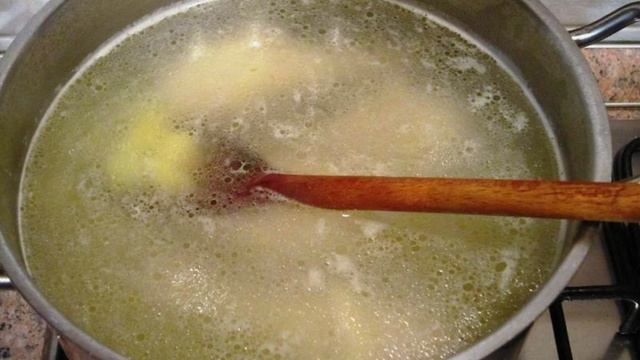 1000 и 1 рецепт