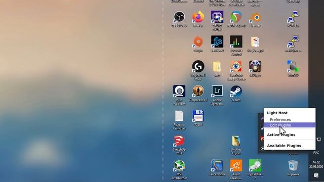 Light Host - Убираем шум и добавляем VST3 плагины в реальном времени | rtx voice не нужен | ГАЙД смотреть онлайн