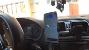 Яндекс решил оплачивать парковки. Рабочая пятница