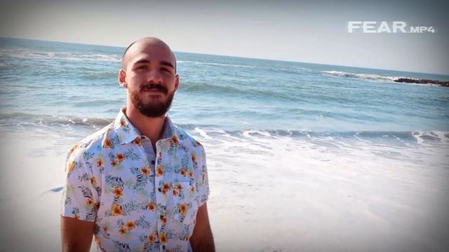 Жуткие детали в деле исчезновения Габби Петито (Gabby Petito) и Брайана Лэндри (Brian Laundrie) смотреть онлайн