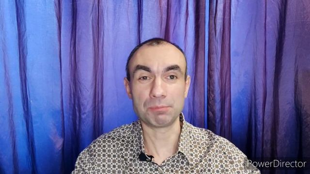 Анекдот про Илью Муромца смотреть онлайн