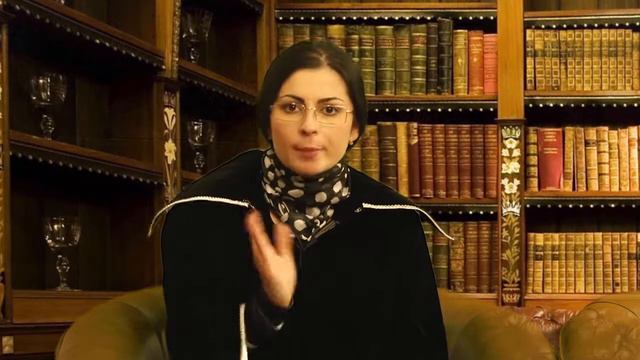 06 ответ 6 смотреть онлайн