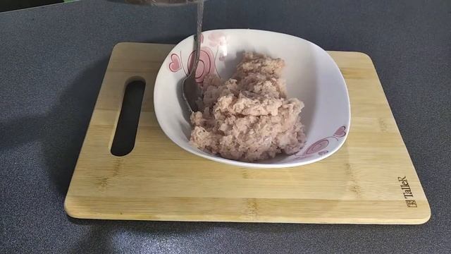 фаршированные куриные ножки смотреть онлайн