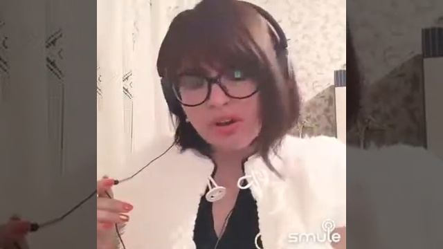 Вечер воспоминаний. У беды глаза зелёные (в дуэте с Оличкой??) смотреть онлайн