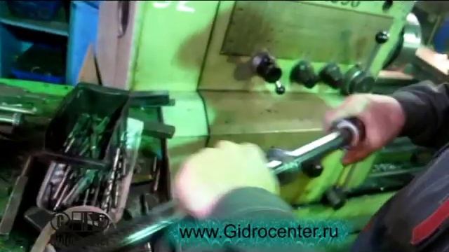Ремонт рулевой рейки BMW Е46 в Москве смотреть онлайн