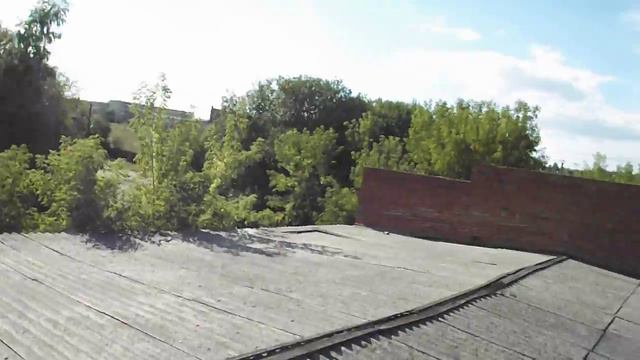 обвал крыше на лесопилке в Гололобова город Зарайск смотреть онлайн