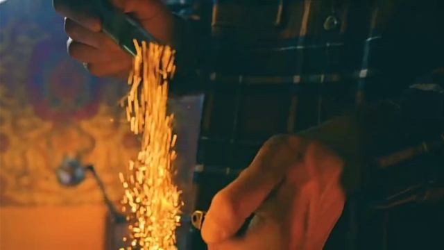 2 часть игрушки СССР @GopherVid