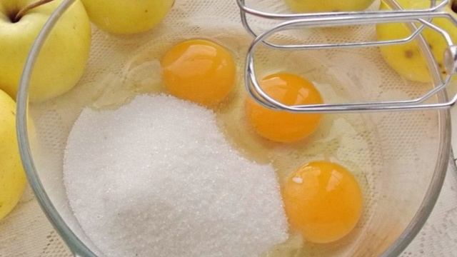 1000 и 1 рецепт