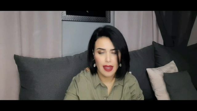 Фитнес по ЗОЖ: совершенствуй свое тело