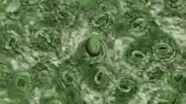 Micro Macro смотреть онлайн