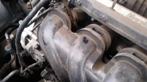 Видео: Правильная проверка уровня масла в Автомобиле Хендай