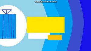 Виды анонсов карусель (зима 2028-2029) (Реконструкция)