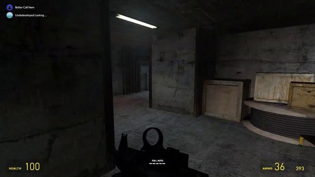 TOP G SPOTTED IN GMOD?! (GMOD NEXTBOT INVASION) смотреть онлайн