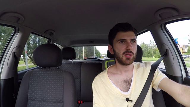 Сняли квартиру в Польше для семьи с тремя детьми. смотреть онлайн