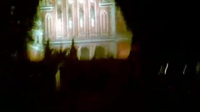 15042010.mp4 смотреть онлайн