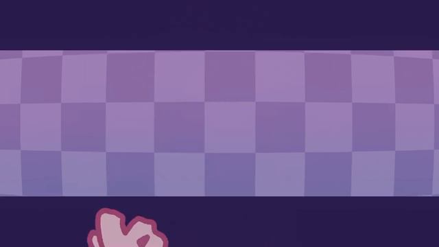 NIMBASA CORE - animation meme (loop?) смотреть онлайн