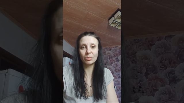 Давайте общаться, идти дальше, решать более интересные и важные задачи. смотреть онлайн