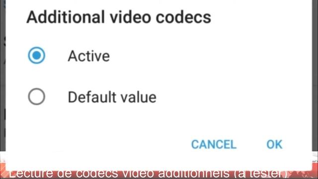 Coding BimmerCode BMW X1 F48