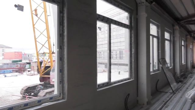 Учебник 3 января 2023 смотреть онлайн