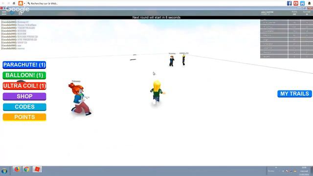 LES 800!!! смотреть онлайн