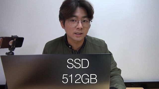 TFG276 언박싱 영상편집시간 두배이상 줄어듬! 영상편집 덤으로 게임까지 смотреть онлайн
