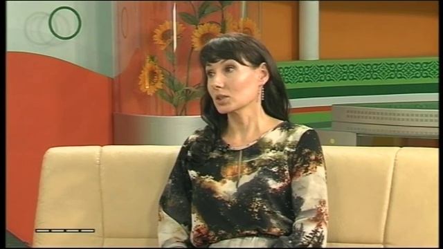 Обезвоженная кожа. Что делать? смотреть онлайн