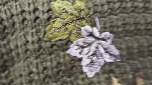 СЕКОНД ХЕНД. - 40%. МНОГО ХОРОШИХ ВЕЩЕЙ. КУПИЛА джинсы.