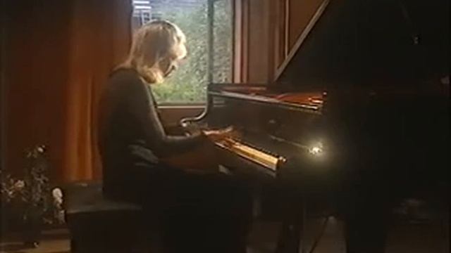 Mazurkas from Atma, Eva Osinska, Zakopane смотреть онлайн