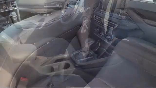 2021 Kia Seltos S Sport Utility Merced Turlock Modesto Fresno Los Banos смотреть онлайн