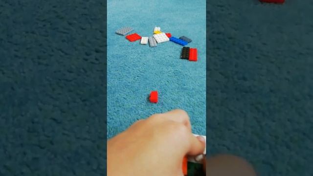 как зделать нож tanto из стандофф 2 смотреть онлайн