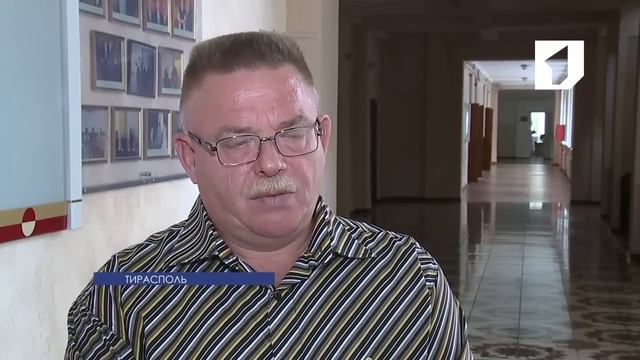Выпускники-бакалавры активно подают документы в магистратуру смотреть онлайн