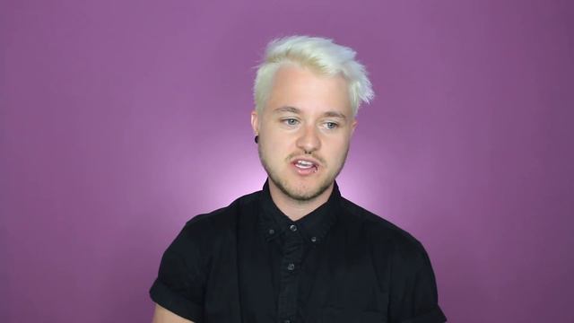 Trans 101: Ep 4 - Gender Dysphoria Diagnosis [CC] смотреть онлайн