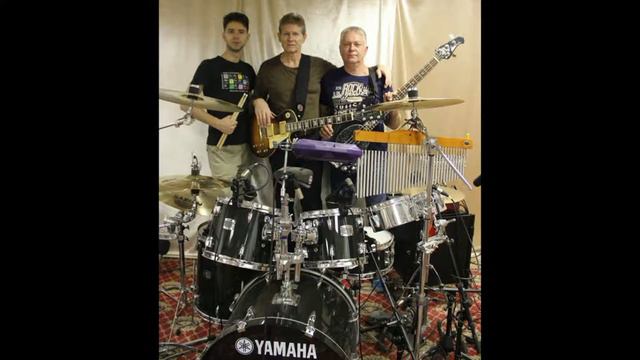 Стапель - Я не смогу быть с тобой (акустика) смотреть онлайн