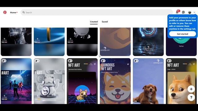 See Why You Should Join CoinDogs смотреть онлайн