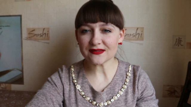 ФАВОРИТЫ ПО ЦВЕТАМ РАДУГИ / совместно с другими блогерами смотреть онлайн