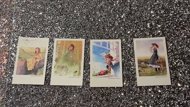 🔥Pick A Card🔥❤️- 🔮𝐅𝐮𝐭𝐮𝐫𝐞 𝐒𝐩𝗼𝐮𝐬𝐞💍HOW TO IDENTIFY THEM , Their Career ,Traits & More