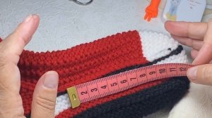 ВЯЖЕМ КЛАССНЫЕ НОСКИ - КЕДЫ НА ДВУХ СПИЦАХ/ВЫ УДИВИТЕСЬ, НАСКОЛЬКО ПРОСТО ВЯЖУТСЯ ЭТИ НОСОЧКИ/Ч. 1