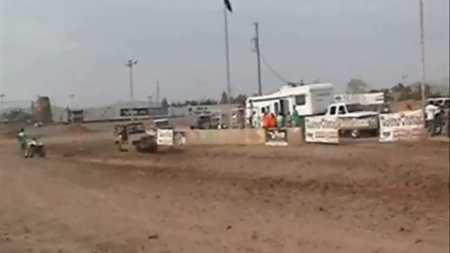 COACH R GIT-N-DURTY RubberDown.net смотреть онлайн