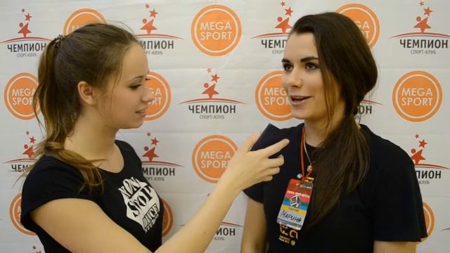Non-Stop TV представляет: "Зимний Танцевальный Лагерь Non-Stop 2016" | День Первый | 3.01.16 смотреть онлайн