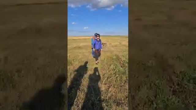 Подарок детей на деревянную свадьбу. смотреть онлайн