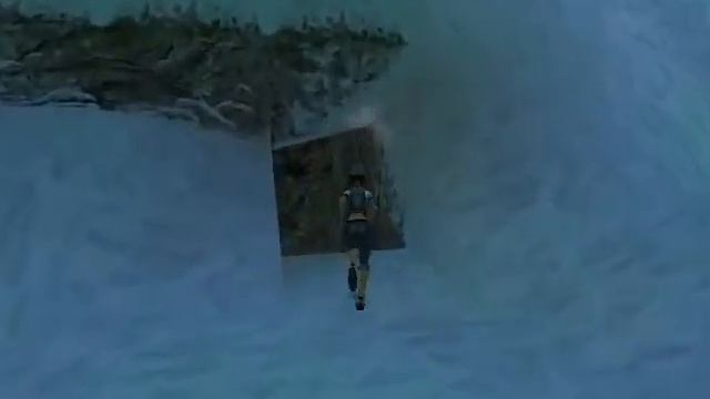 Himalayan Mysteries "Crashed" pt1 смотреть онлайн