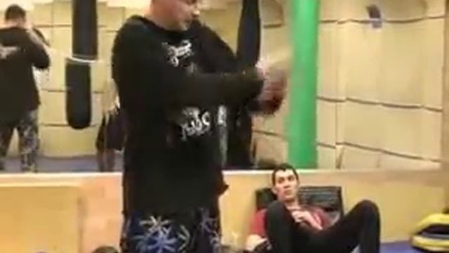 уроки Германа Гардта смотреть онлайн