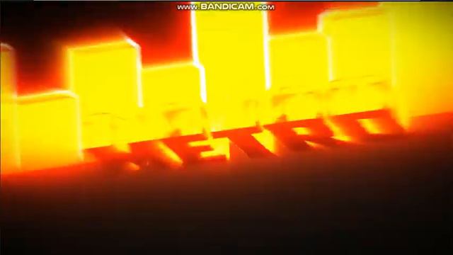 Моё второе видео. bandicam 2019 09 16 18 11 07 958 смотреть онлайн